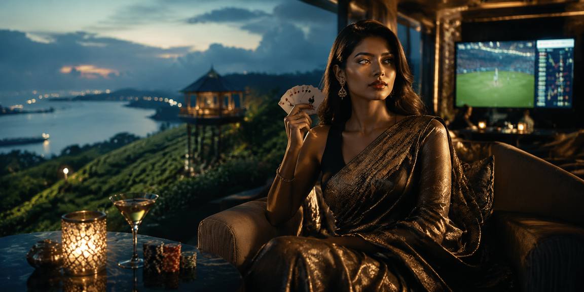 x6531 উপহার নিয়ম