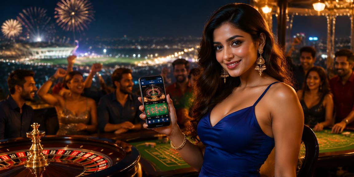 x6531 x6531 প্রশ্নোত্তর – আপনার প্রতিটি প্রশ্নের জবাব এখানে