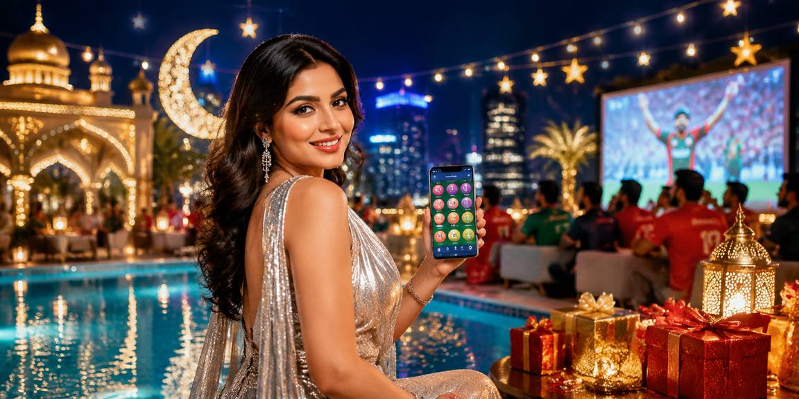 x6531 কেন আমরা x6531 প্ল্যাটফর্ম তৈরি করেছি