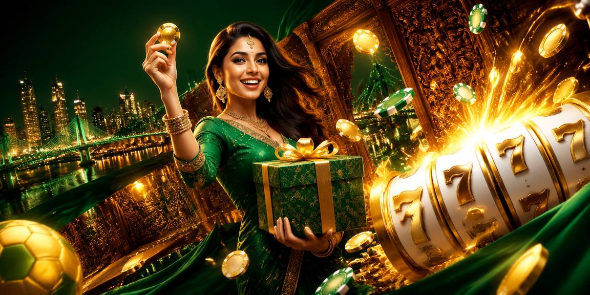 x6531 x6531 স্লট গেম – হাজারেরও বেশি স্পিন অপশন আপনার অ্যাকাউন্টে